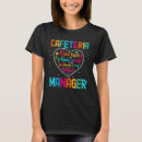 Search for cafeteria tshirts Appreciation