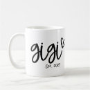 Search for gigi gifts New grandma