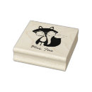 Search for best teacher rubber stamps Funny