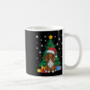 Search for sas mugs Merry christmas