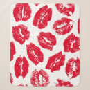 Search for sexy blankets Pattern