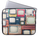 Search for circa electronics Old