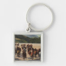 Search for state of idaho keychains Valley