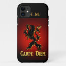 Recherche de carpes iphone coques Carpe diem