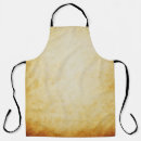 Search for scrapbook aprons Decorative