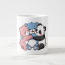 Search for teddy mugs Adorable