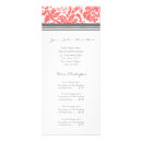 Search for pretty rack cards Modern