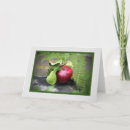 Recherche de verger photographie Fruit