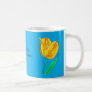 Search for highlighter mugs Yellow