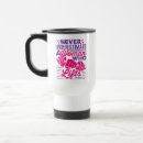 Search for womens fitness mugs Female