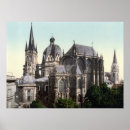 Search for holy roman empire posters Germany