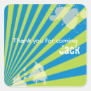 Search for for teen stickers Retro