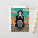 Recherche de thé cartes postales Femme