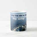 Search for keep moving mugs Inspiration