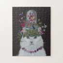 Recherche de butterfly puzzles Butterflies