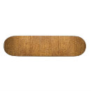 Search for pyramid skateboards King