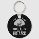 Search for shotgun keychains Army