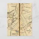 Search for ossining Maps