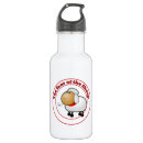 Search for happy new year water bottles Chinese zodiac