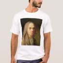 Recherche de froissé tshirts Ride