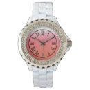 Recherche de spirale montres Conception
