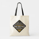 Search for philadelphia tote bags Cityscape