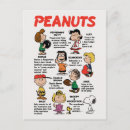Search for snoopy postcards Schroeder