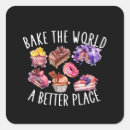 Search for cake lovers stickers Cakes