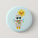Recherche de sun badges Amusant