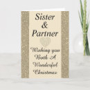 Search for special sister Modern