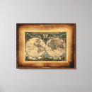 Search for old maps art Antique