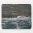 Search for stacked mousepads Layers