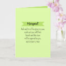 Search for beliefs cards Faith