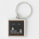 Search for backs keychains Teacher
