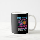 Search for free throw mugs Layup