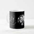 Search for adult party mugs Elegant