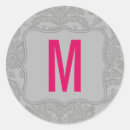 Search for damask envelope seals Grey