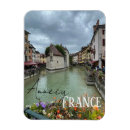 Recherche de francaise magnets France