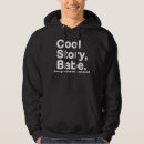Search for babe hoodies Funny