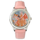 Recherche de artistique montres Pour enfants