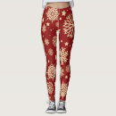 Recherche de noël leggings Amour