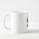 Search for turntables mugs Black cat