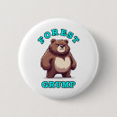 Recherche de humour papa badges Animal
