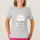 Search for daisy flower tshirts Cute