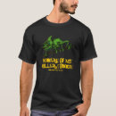 Recherche de caméléon tshirts Drôle