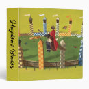 Search for harry potter binders Quidditch