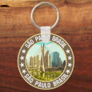 Search for paulo keychains Brasil