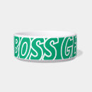 Search for cool bandanas Create your own