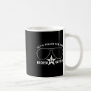 Search for pro democrat mugs President