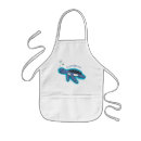 Search for sea turtle aprons Reptile
